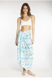 ΠΑΡΕΟ GMA ΑΡΧΑΙΑ ΣΠΕΙΡΑ